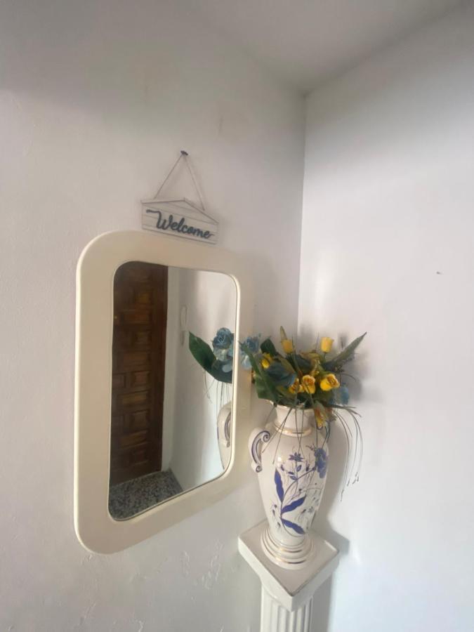 Amplio Y Centrico Apartamento - Avenida De Mijas - Marenostrum Fuengirola Bagian luar foto