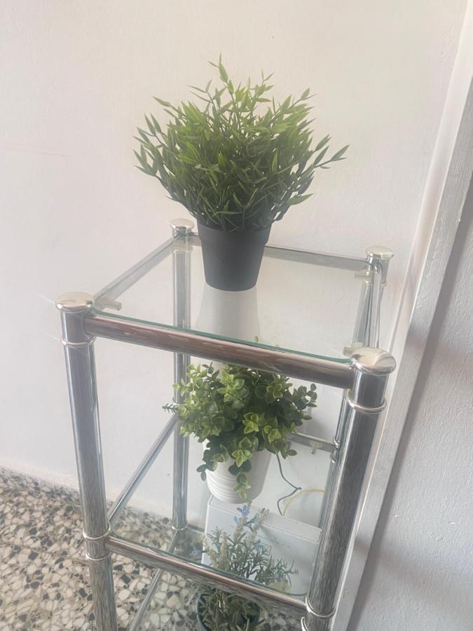 Amplio Y Centrico Apartamento - Avenida De Mijas - Marenostrum Fuengirola Bagian luar foto