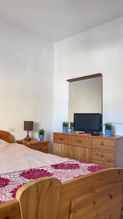 Amplio Y Centrico Apartamento - Avenida De Mijas - Marenostrum Fuengirola Bagian luar foto