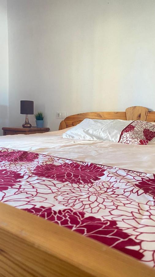 Amplio Y Centrico Apartamento - Avenida De Mijas - Marenostrum Fuengirola Bagian luar foto